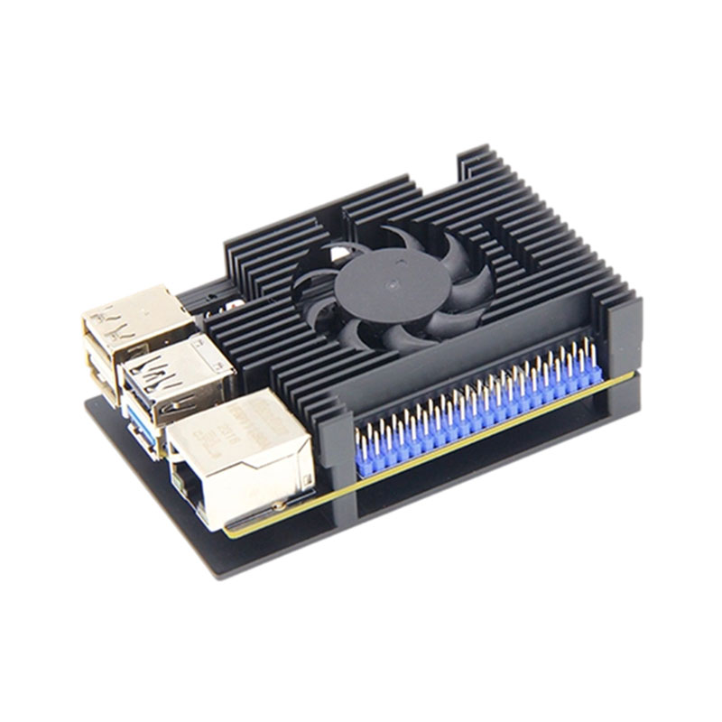 Rockchip RK3576 Kabeh-ing-One-One-One Solution