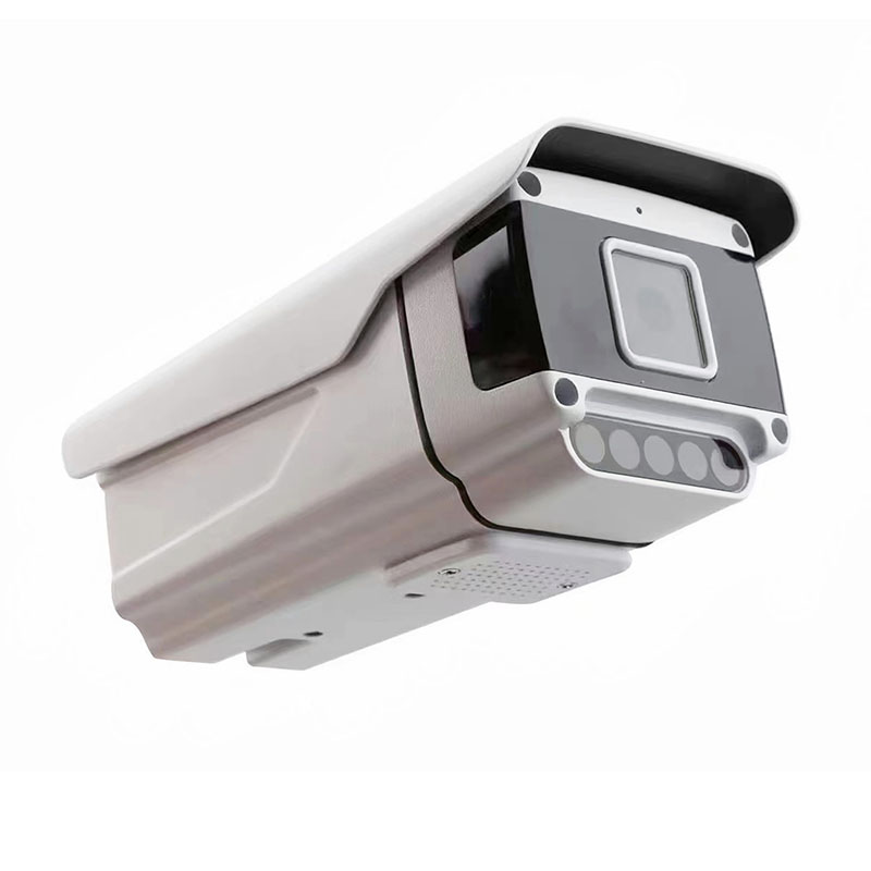Rockchip RV1106 Kamera 5MP CCTV 5MP CCTV